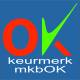 Keurmerk MKB OK