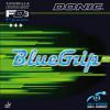Blue Grip S2