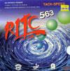 RITC 563