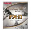 Evolution FX-D