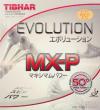 Evolution MX-P50