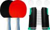 Set met flexnet