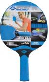 Bat Alltec Hobby Outdoor