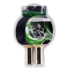 Duo-pack Waldner Level 400