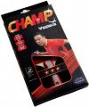 Champ