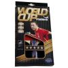 World Cup