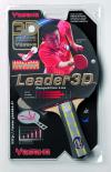 Leader 3D