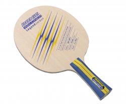 Waldner Legend Carbon