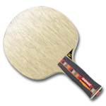 Waldner Senso Carbon