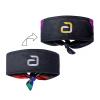 Headband Pro Line