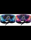 Headband Pro