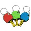 Keyring TT-Bat