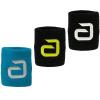 Polsband Alpha