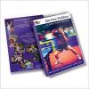 DVD Jan Ove Waldner Magical Moments