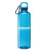 Drinkfles