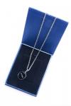 Ketting met hanger