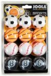 Ballset Sport (12)