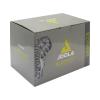 Box Elephant