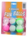 Funball Bi-Coloured