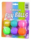 Funball Unicolor