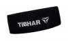 Headband