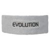 Hoofdband Evolution