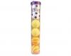 Tafeltennisballen Avento met print (6)