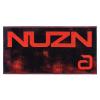 Towel NUZN S