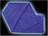 Handdoek Microfiber