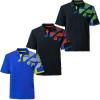 Polo Benzon Cotton