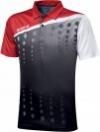 Polo Kosa