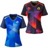 Shirt Lanton Women