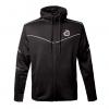 Tracksuit Hoodie Doley