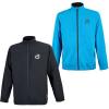 Tracksuit Marbery