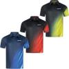 Polo Flame