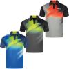 Polo Rhytm