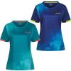 Shirt Lyra Lady