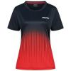 Shirt Nuvon Lady