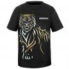 Shirt Tiger