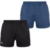 Short Pure