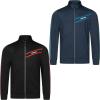 Tracksuit Capri