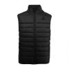 Bodywarmer Elyon