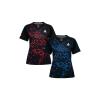 Shirt Centrela Lady