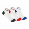 Sok Terni 23 Sneaker