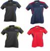 Shirt Kosmos Lady