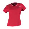 Shirt Osmium Lady