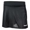 Skirt Osmium