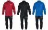 Tracksuit Osmium