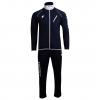 V-Tracksuit 113