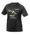 Shirt Falck Carbon Promo